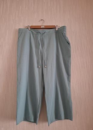 Штани бріджі  18/46 розміру