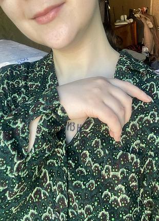 Рубашка scotch&amp;soda