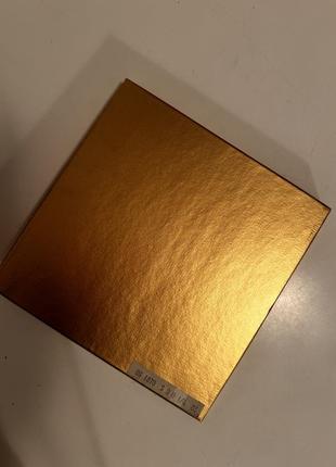 Платки-паше німеччина2 фото