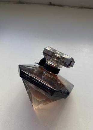 ml victoria’s secret eau so sexy