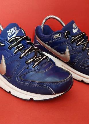 Кросівки жіночі nike air max 36.5р. 23.5 см