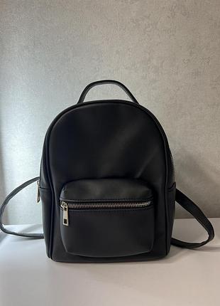 Рюкзак cropp