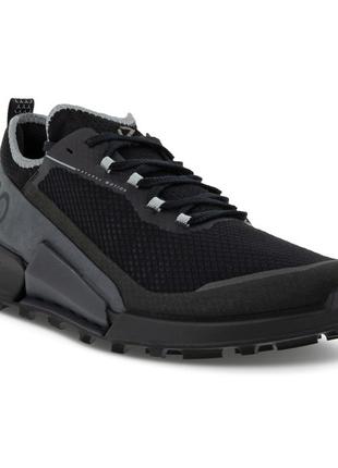 Кроссовки ecco biom 2.1 x country модель 82280460266