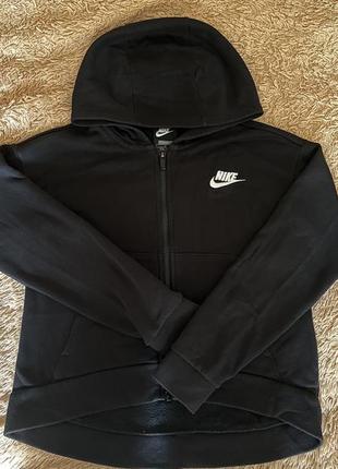 Спортивний костюм nike original
