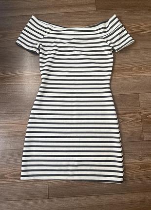 Сукня zara