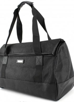 Сумка дорожная wallaby