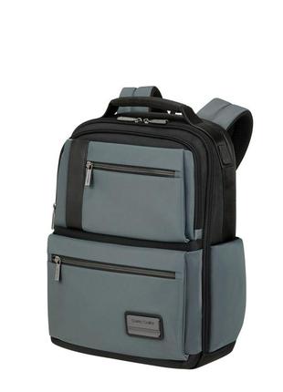 Рюкзак samsonite openroad 2.0