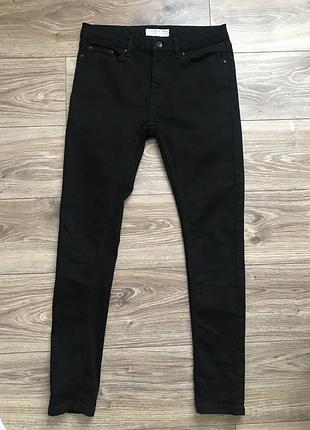 Джинси XXL / 56