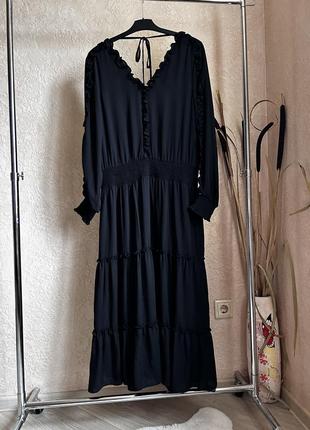 Сукня biba 16 р