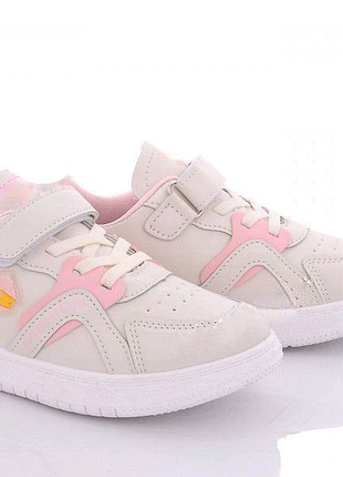 Дитячі кросівки , детские кросовки