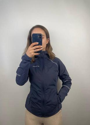 Жіноча легка куртка вітровка columbia sweet as softshell jacket
