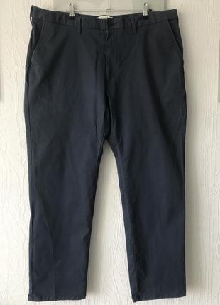 Брюки m&s p.xxl