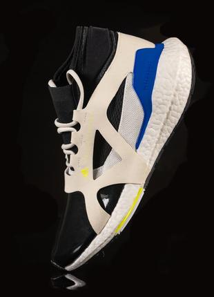 Женские кроссовки от adidas® и stella mccartney ultraboost 21
