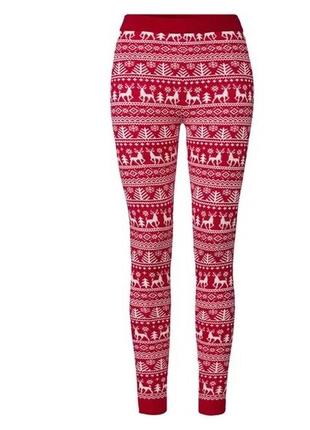 Тёплые лосины леггинсы гамаши германия esmara