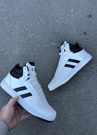 Зимові чоловічи кросівки