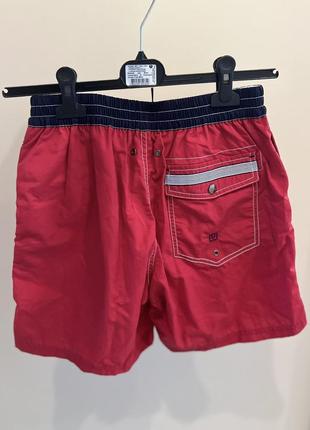 Мужские плавки parah