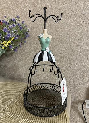 Подставка для украшений