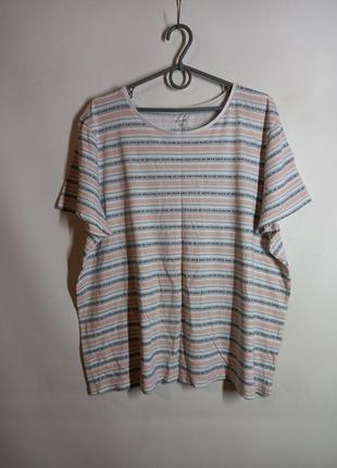 Футболка 2xl