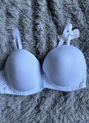 Бюстгальтер женский