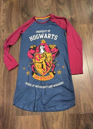 1975ическая рубашка гарри поттер