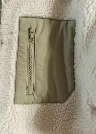 Бомбер snipes usa