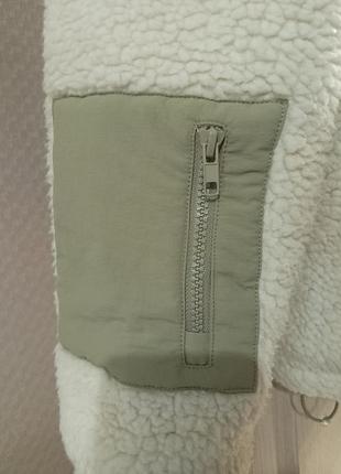 Бомбер snipes usa