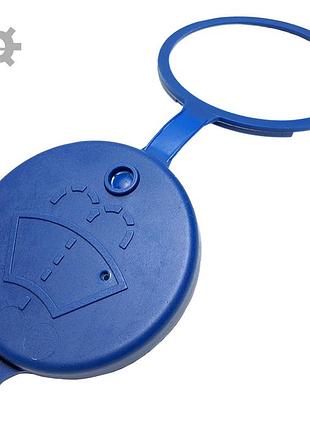 Кришка бачка омивача скла jumpy citroen 643230 6432.30