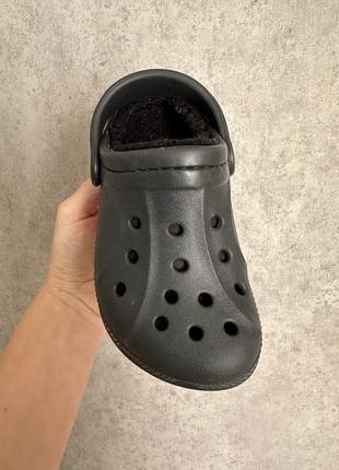 Крокс оригинал crocs 2