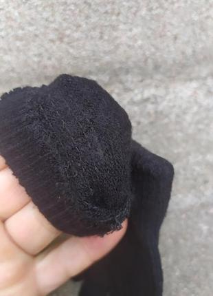 Детские перчатки с динозавром