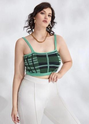 Теплий топ shein 💎