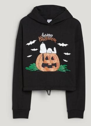 Худи, кофта на девочку c&amp;a