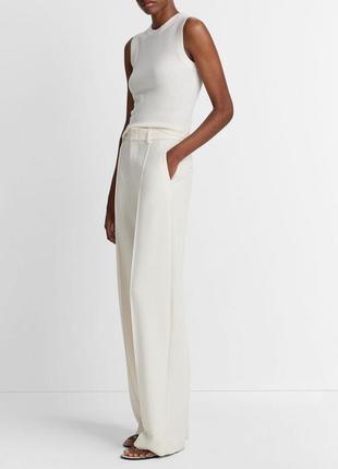 Женские новые брюки versace young
