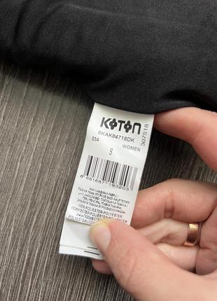 Сукня з паєтками 4