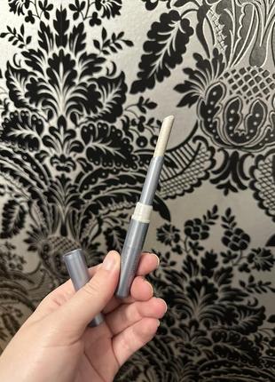 Кремові тіні в стику oriflame