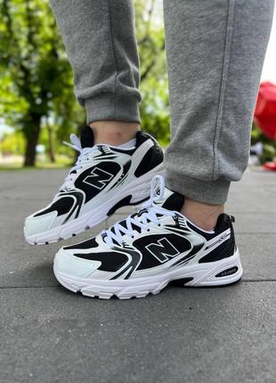 Кроссовки Tecnologias New balance Chaussures 574V2 Higher