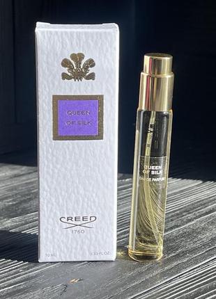 Парфум духи Tom ford,dior,creed,ja malone