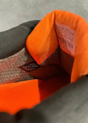 Термо кросівки у стилі merrell 6