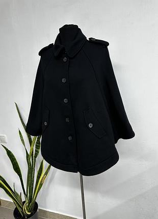 Пальто  h&m