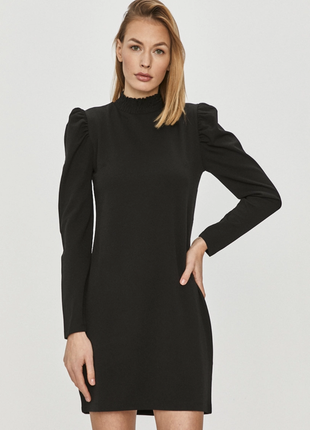 Actuel - плаття