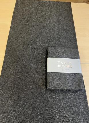 Раннер, дорожка на стол 45*150