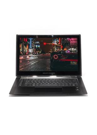 Hp omen pro 15