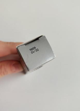 Основа база под тени мери кей праймер mary kay primer