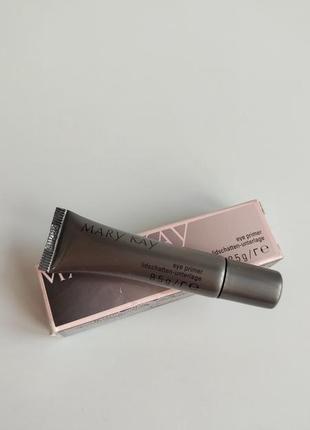 Основа база под тени мери кей праймер mary kay primer