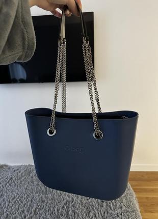O bag mini new arrivals