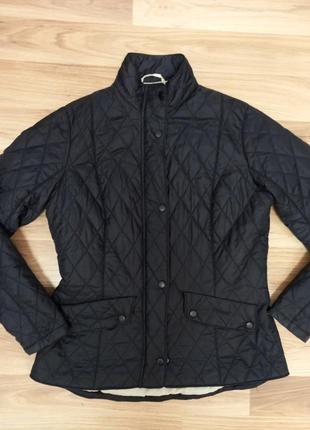 Куртка,куртка жіноча,куртка стьобана,куртка barbour