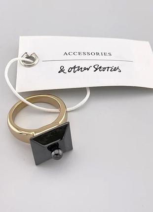 Каблучка & other stories  other stories