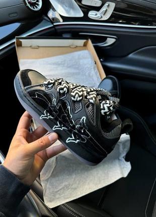 Кросівки kappa