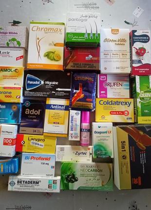 Велвумен wellwoman египет эгипет