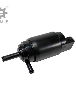 Насос омивача скла omega b opel 1450184 90585761 1h5955651