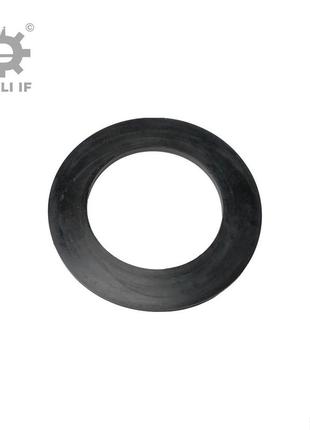 Прокладка масляной кришки transporter t4 volkswagen 059103487 06a103483d